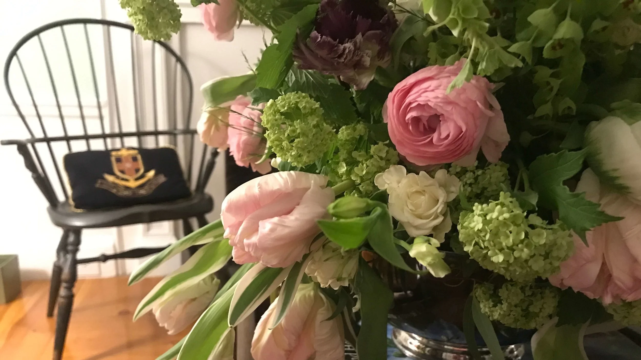 Betsy Gibson Floral and Home Designer in MA 2.jpeg