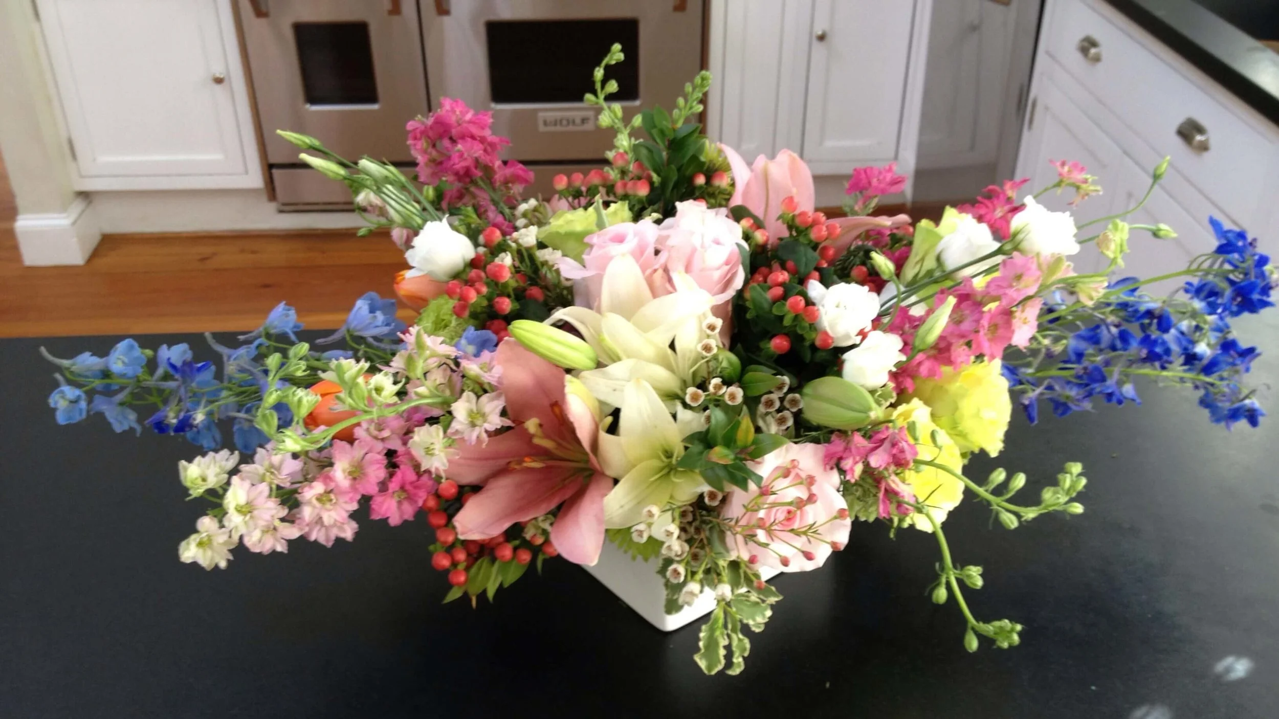 Betsy Gibson Floral and Home Designer in MA 9.JPG