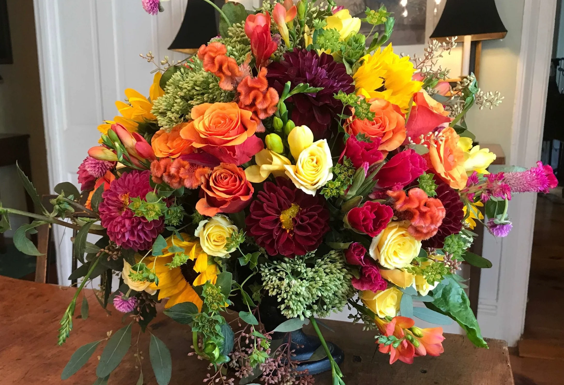 Betsy Gibson Flower Arrangement Designer and Home Designer in MA.jpeg