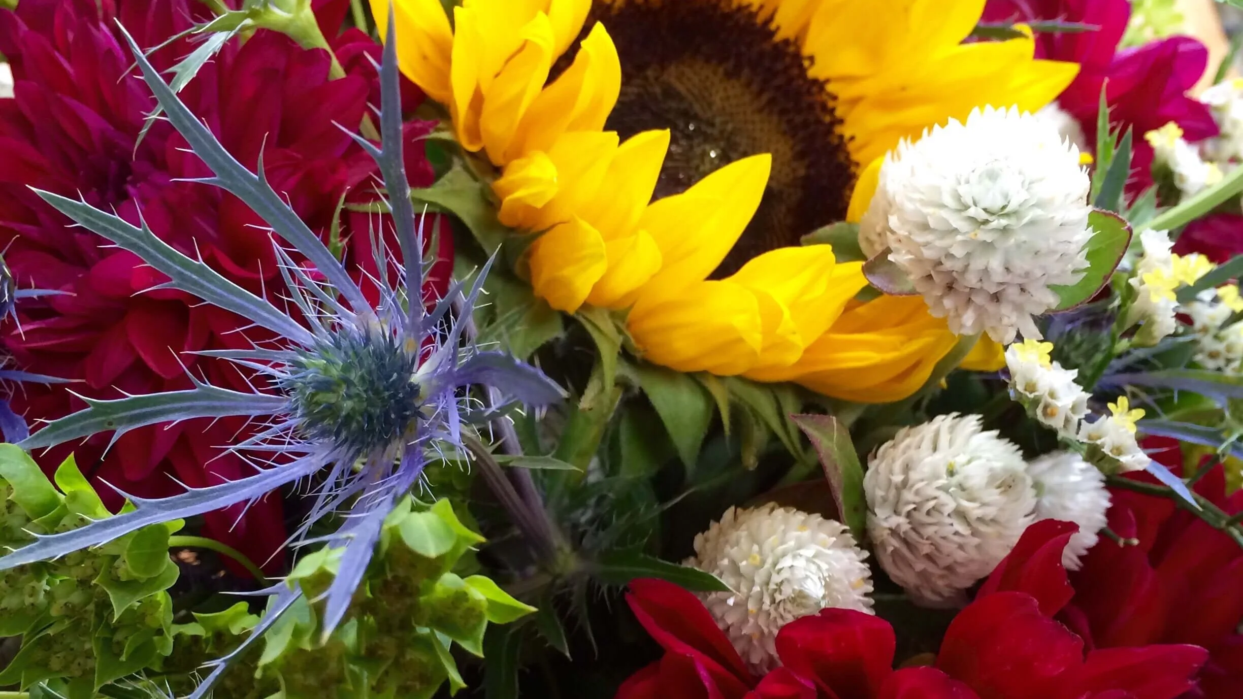 Betsy Gibson Floral and Home Designer in MA 13.jpeg