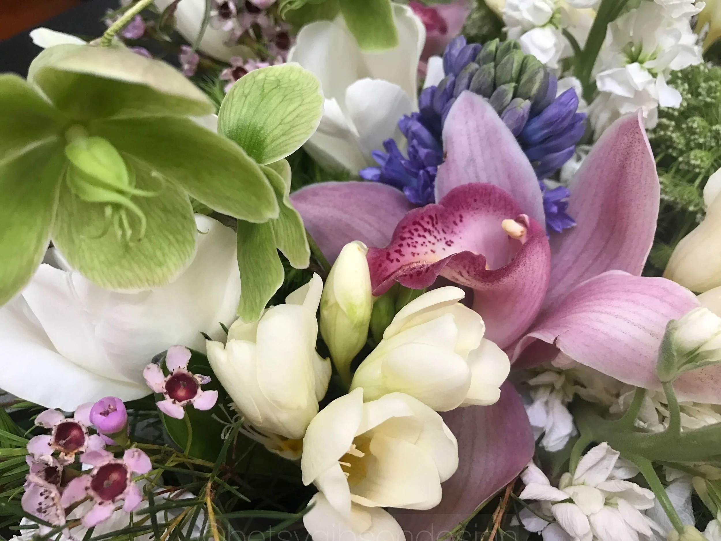 Betsy Gibson Floral and Home Designer in MA 1.jpeg