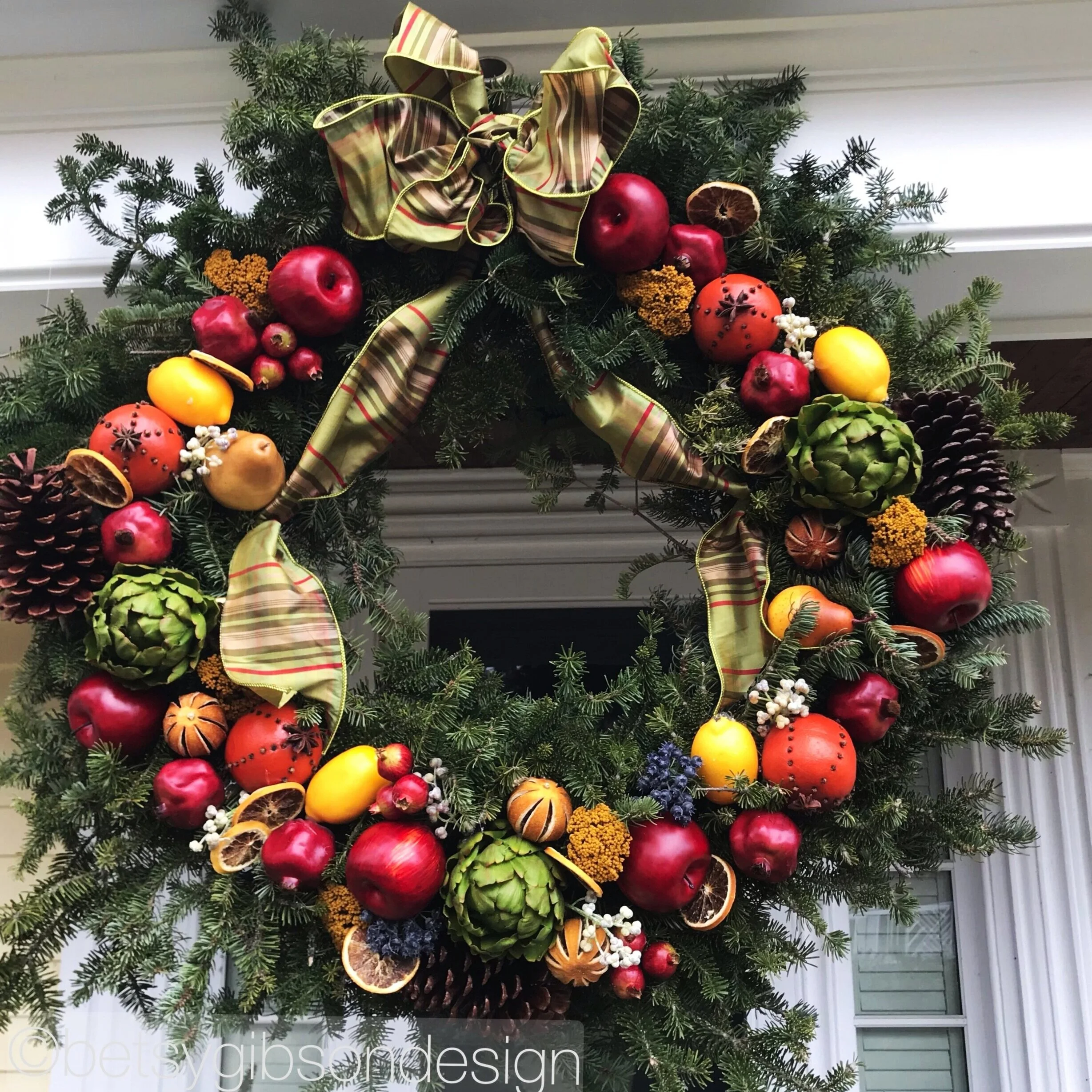 Watermarked380(2018-12-14-2049).jpg