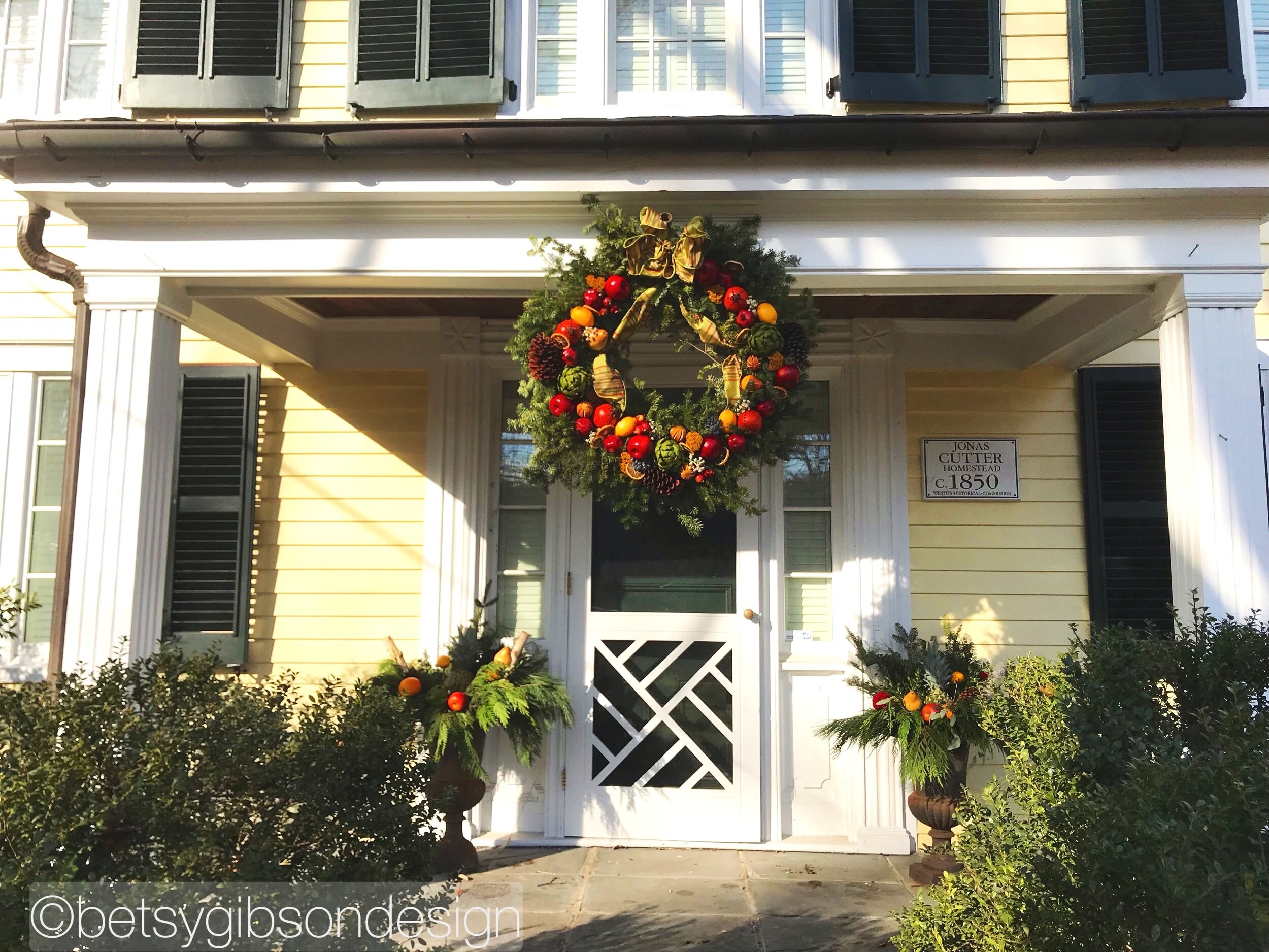 Watermarked310(2018-12-14-2046).jpeg
