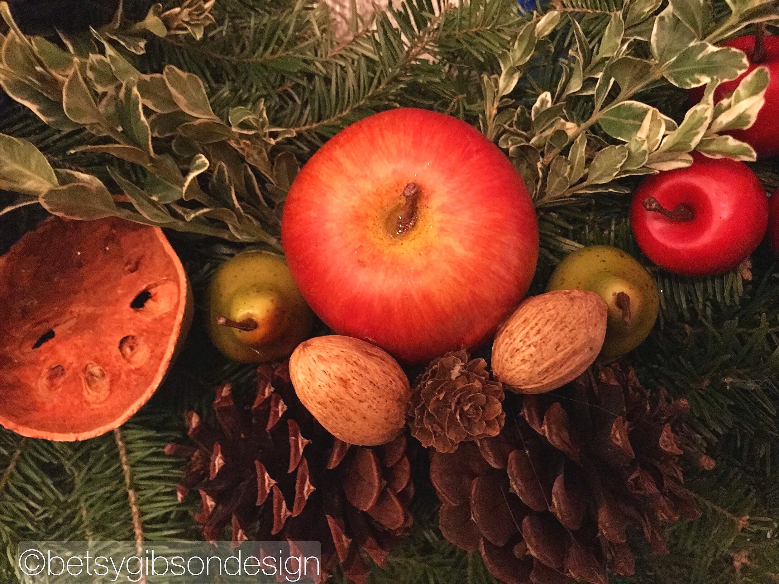 Watermarked224(2018-12-14-2041).jpeg