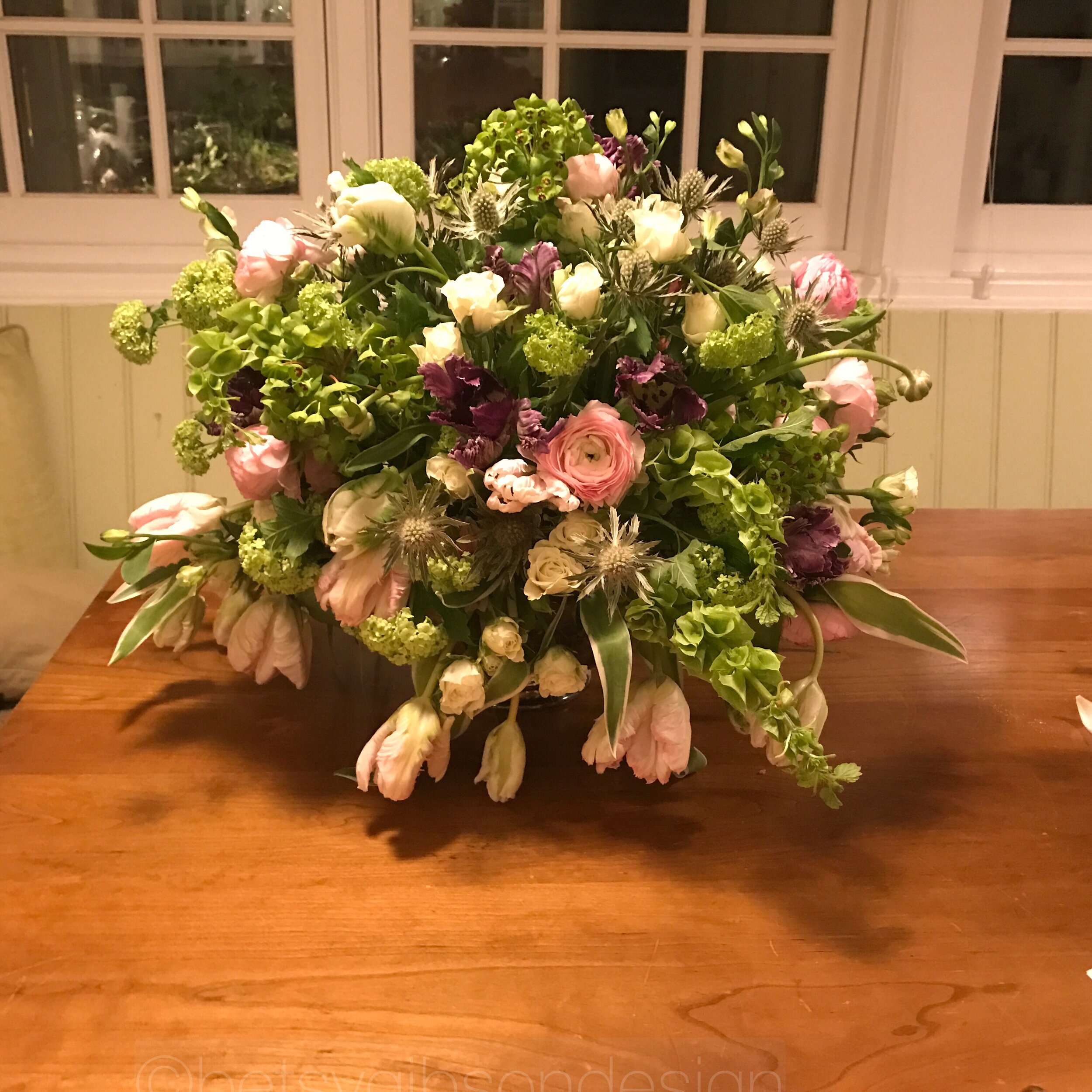 Watermarked111(2017-04-20-0125).jpg