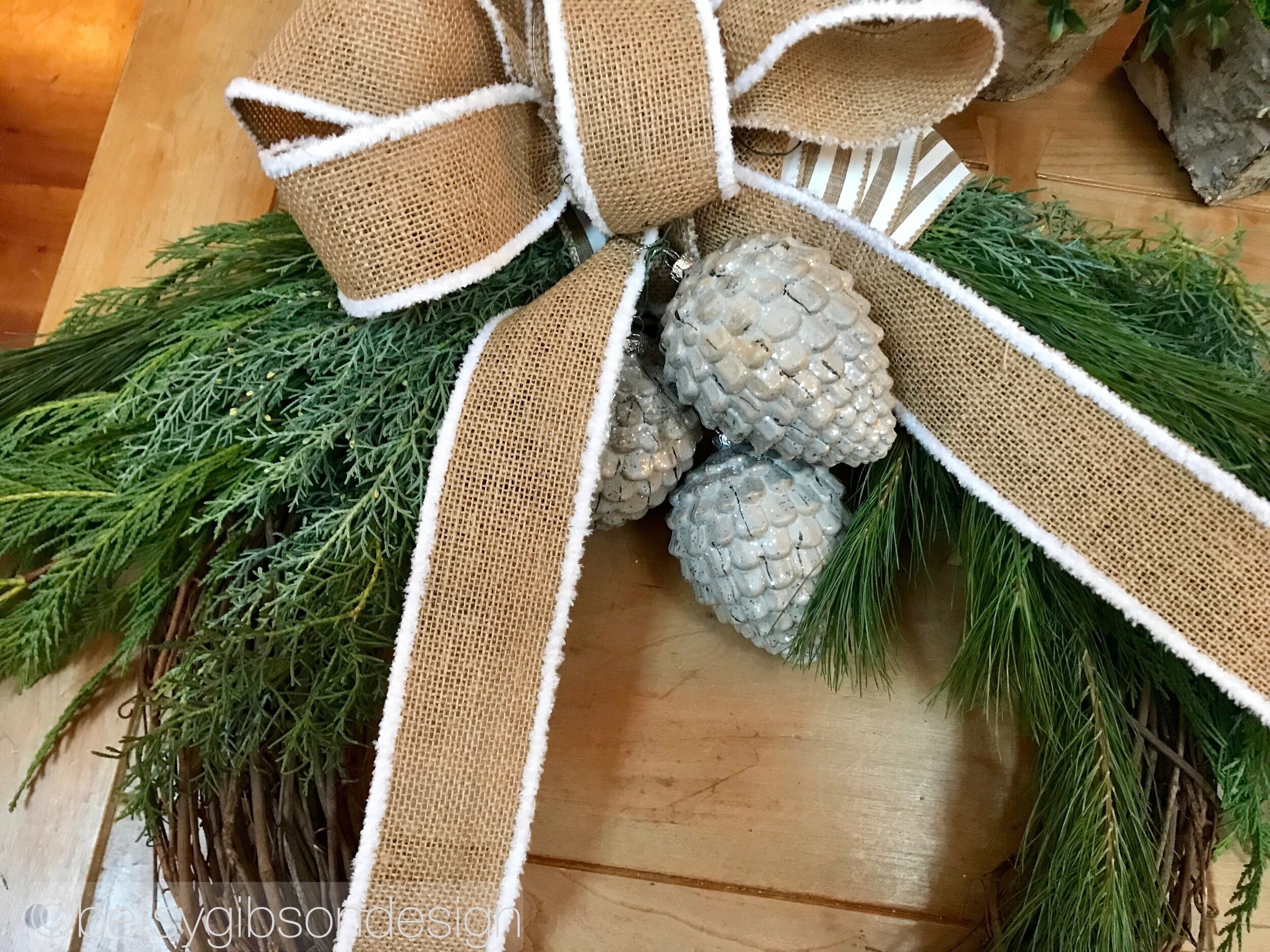 Watermarked104(2018-12-14-2036).jpeg