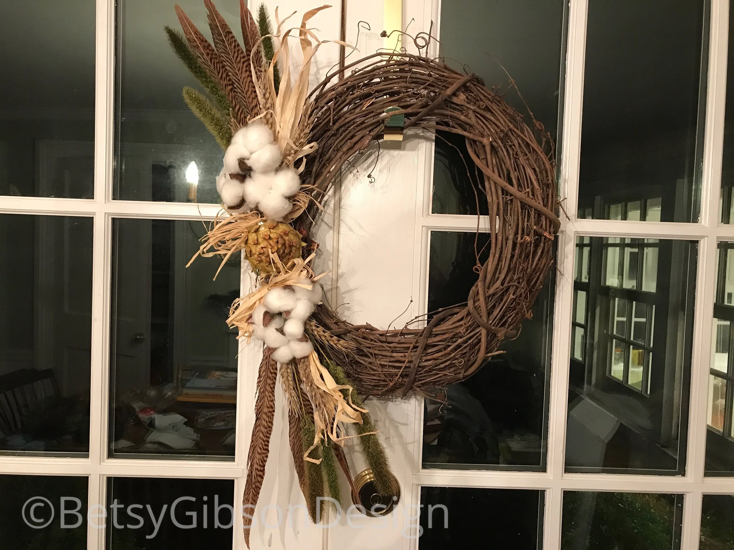 Watermarked160(2017-09-10-2019).jpg
