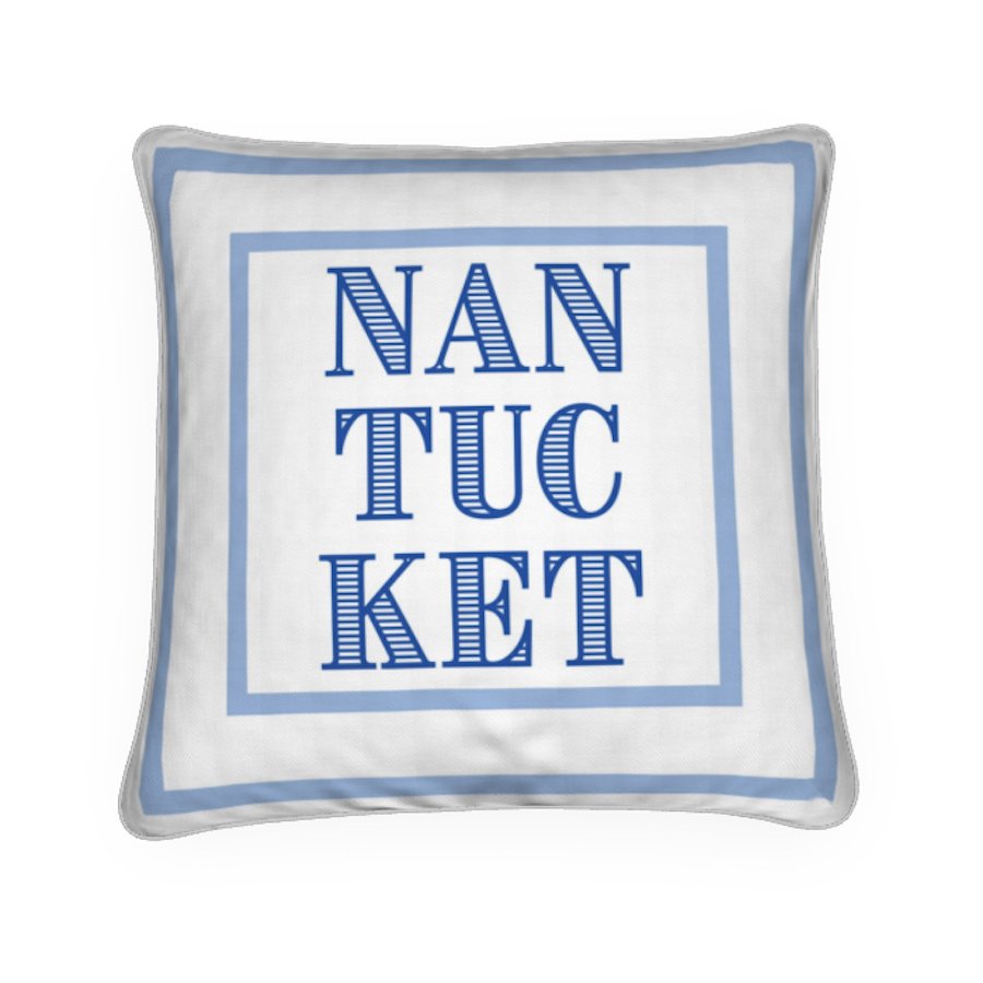 nantuckettext in blue and sky blue on white.jpeg