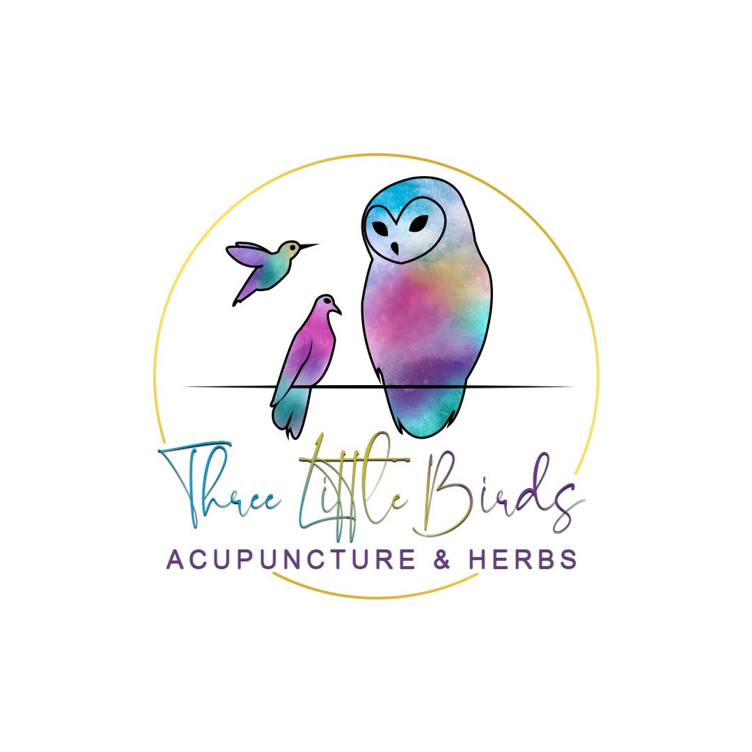 Camy's Acupuncture & Herbs Clinic - Naples, FL