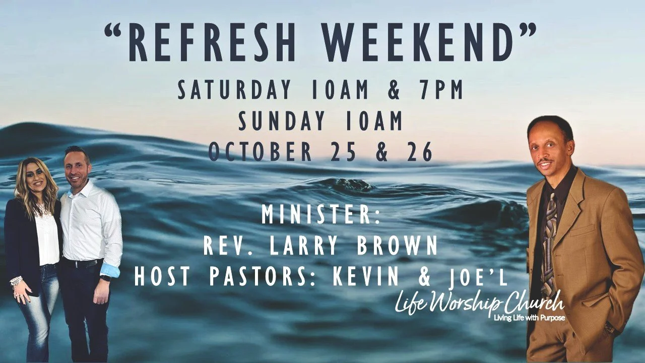 Refresh Weekend post.jpg