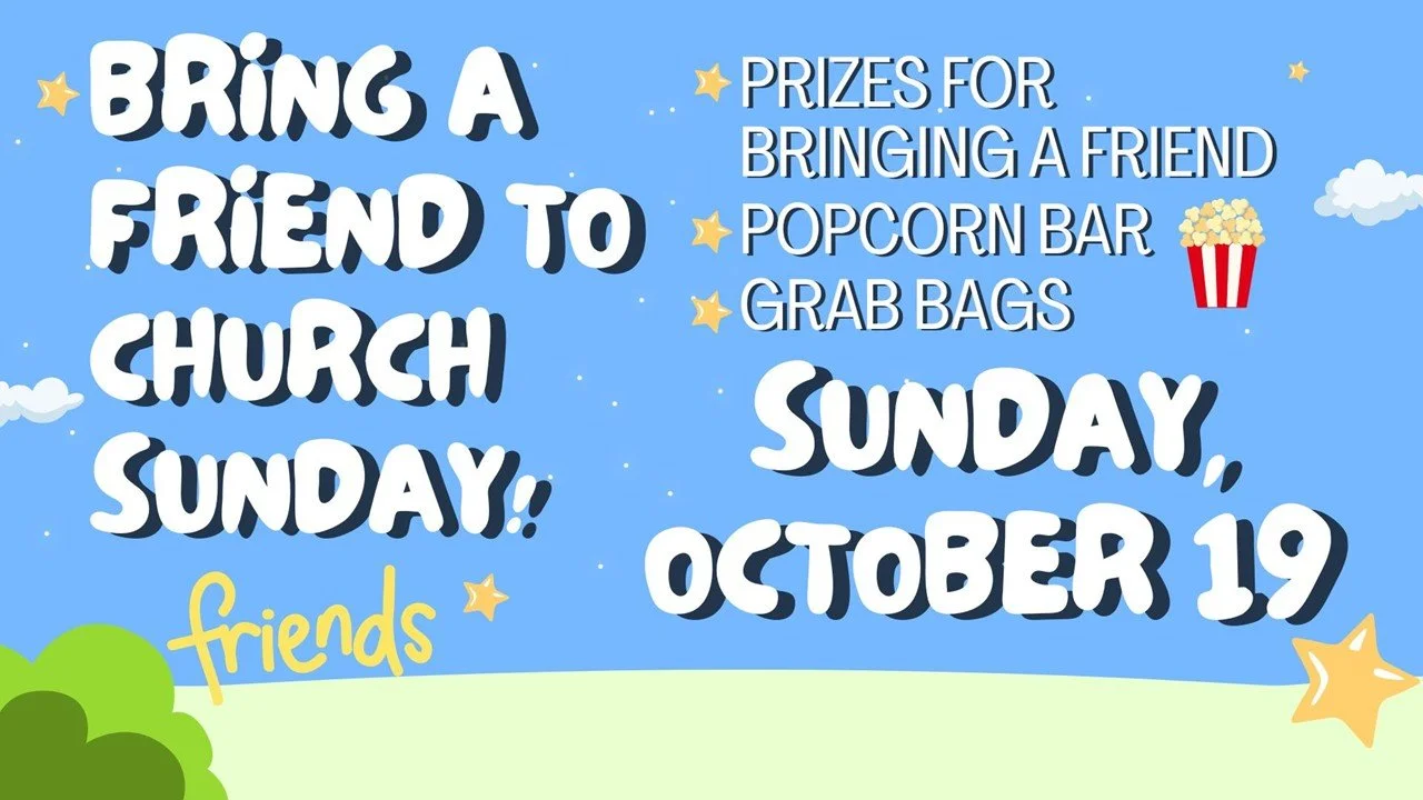 Bring a friend .jpg