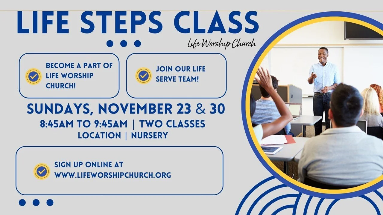 Life Steps Class Fall 2025.jpg