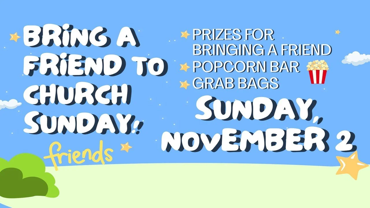Bring a friend .jpg