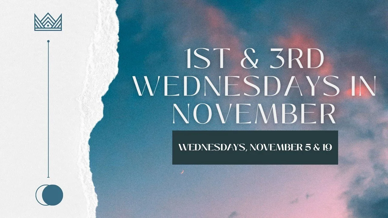 1st and 3rd November.jpg