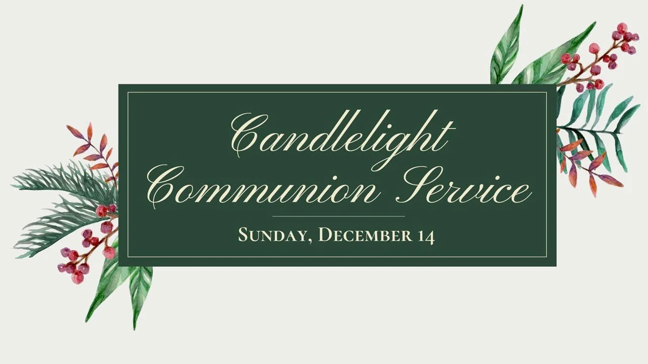 Candlelight Communion.jpg