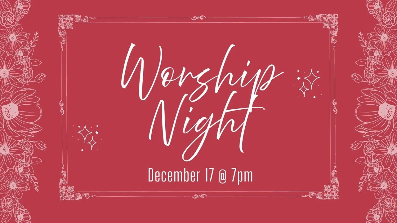 Worship Night .jpg