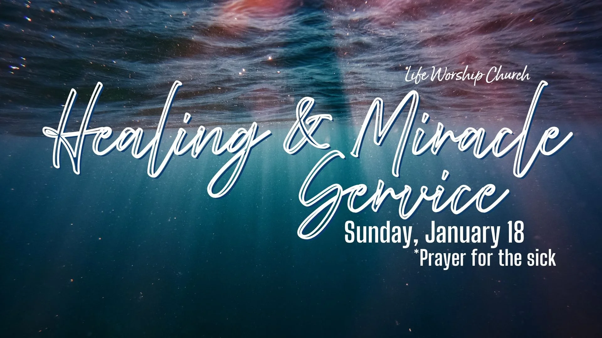 to 10 ways to live your best (2).jpg