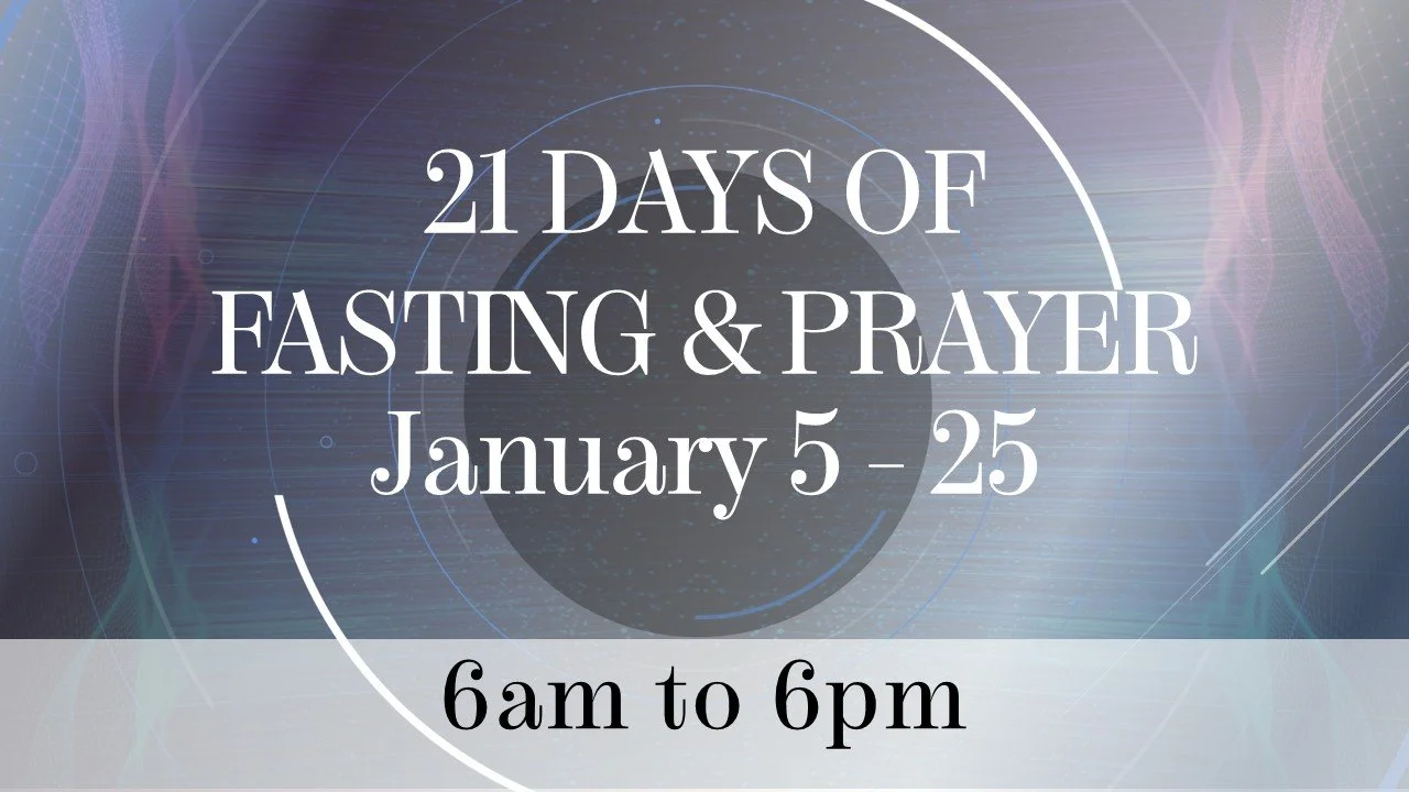 fasting & prayer.jpg