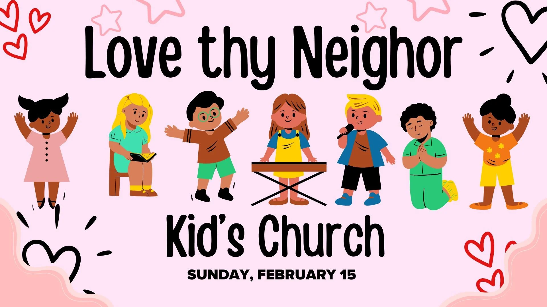 Love Thy Neighbor.jpg