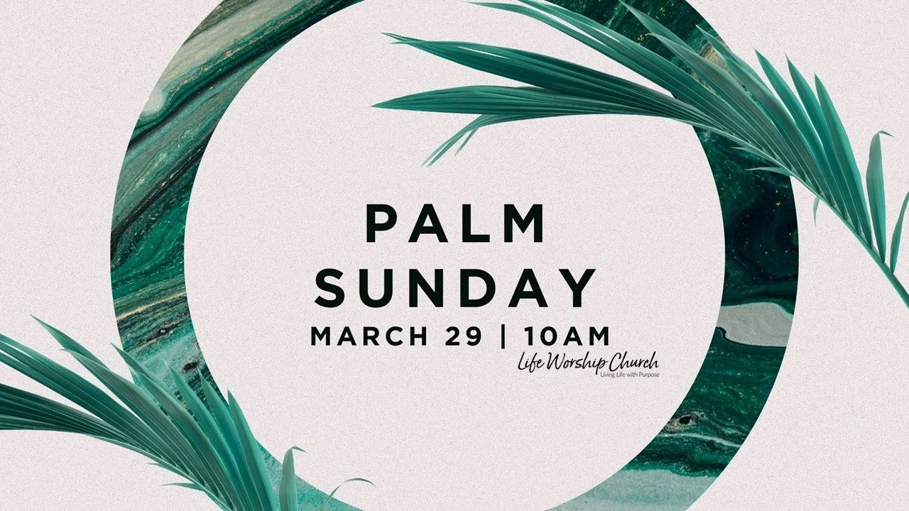 Palm Sunday.jpg