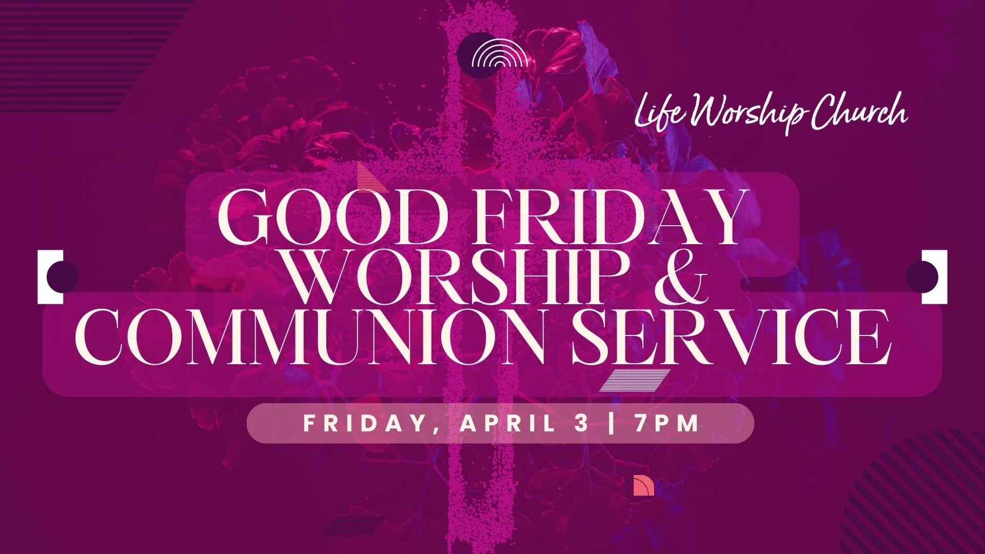 Good Friday Slide Show Rotation.jpg