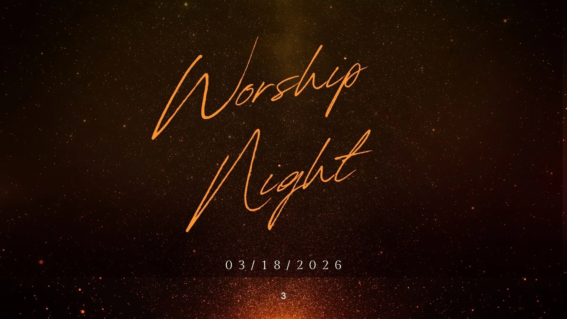 Worship Night (2).jpg