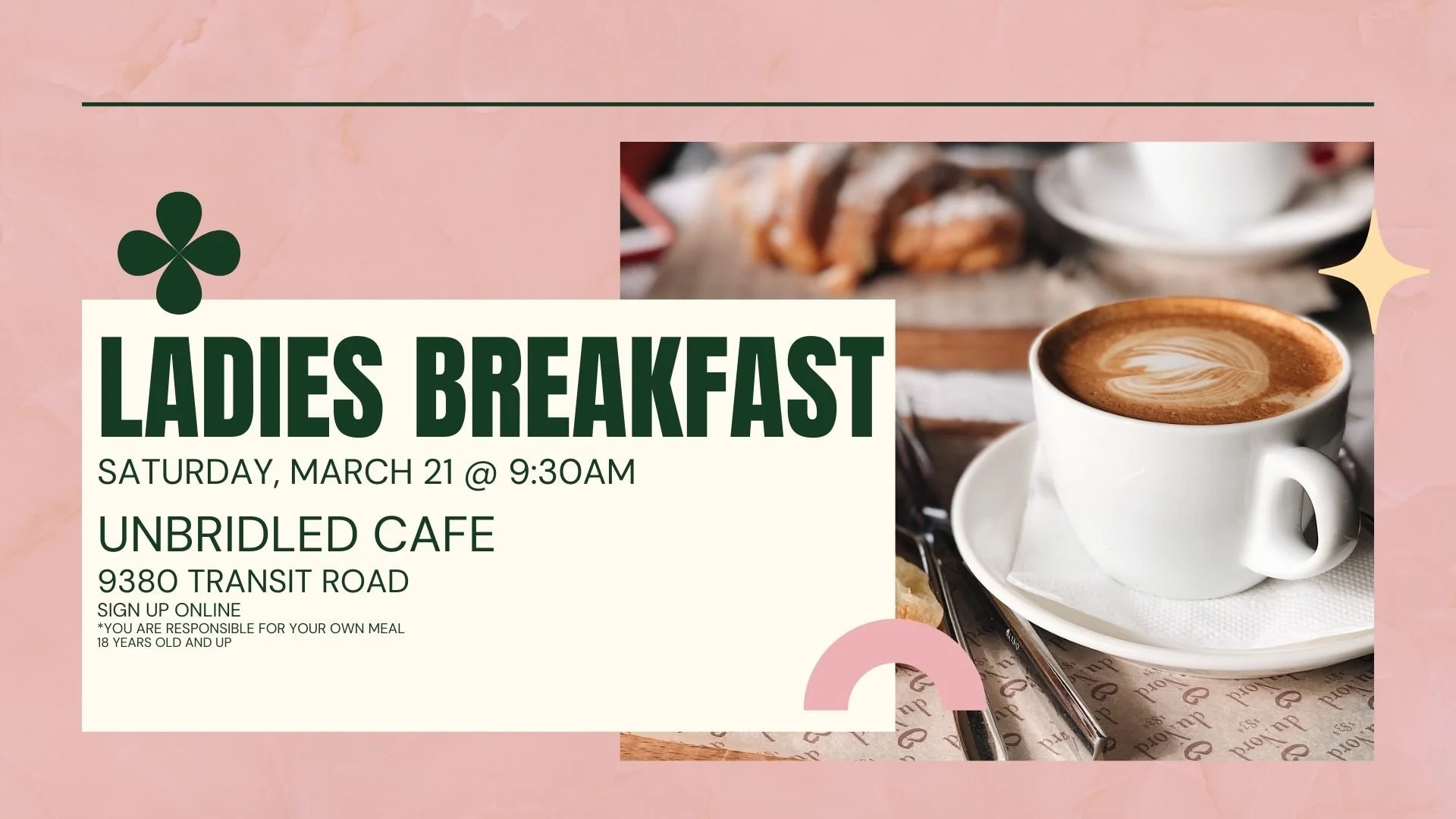 Ladies Breakfast.jpg