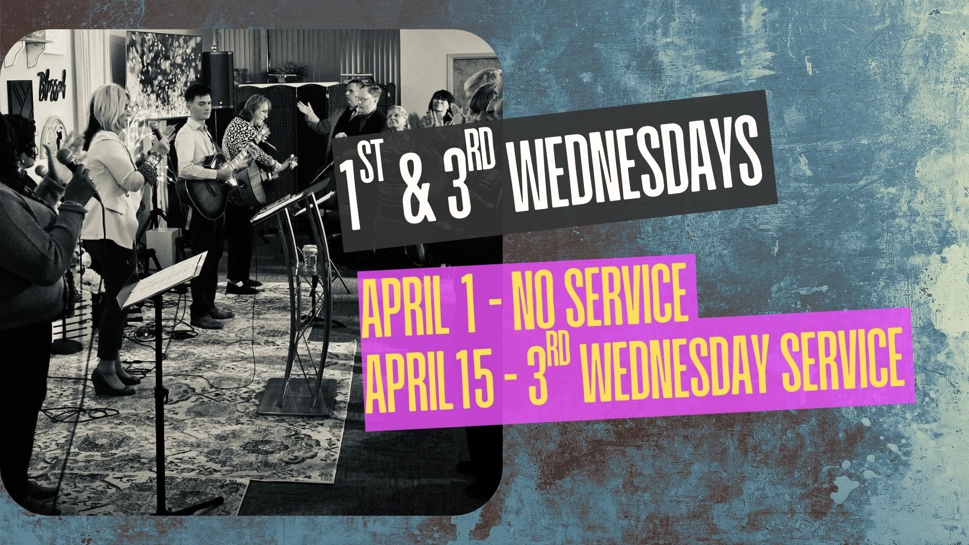 Wednesdays April.jpg