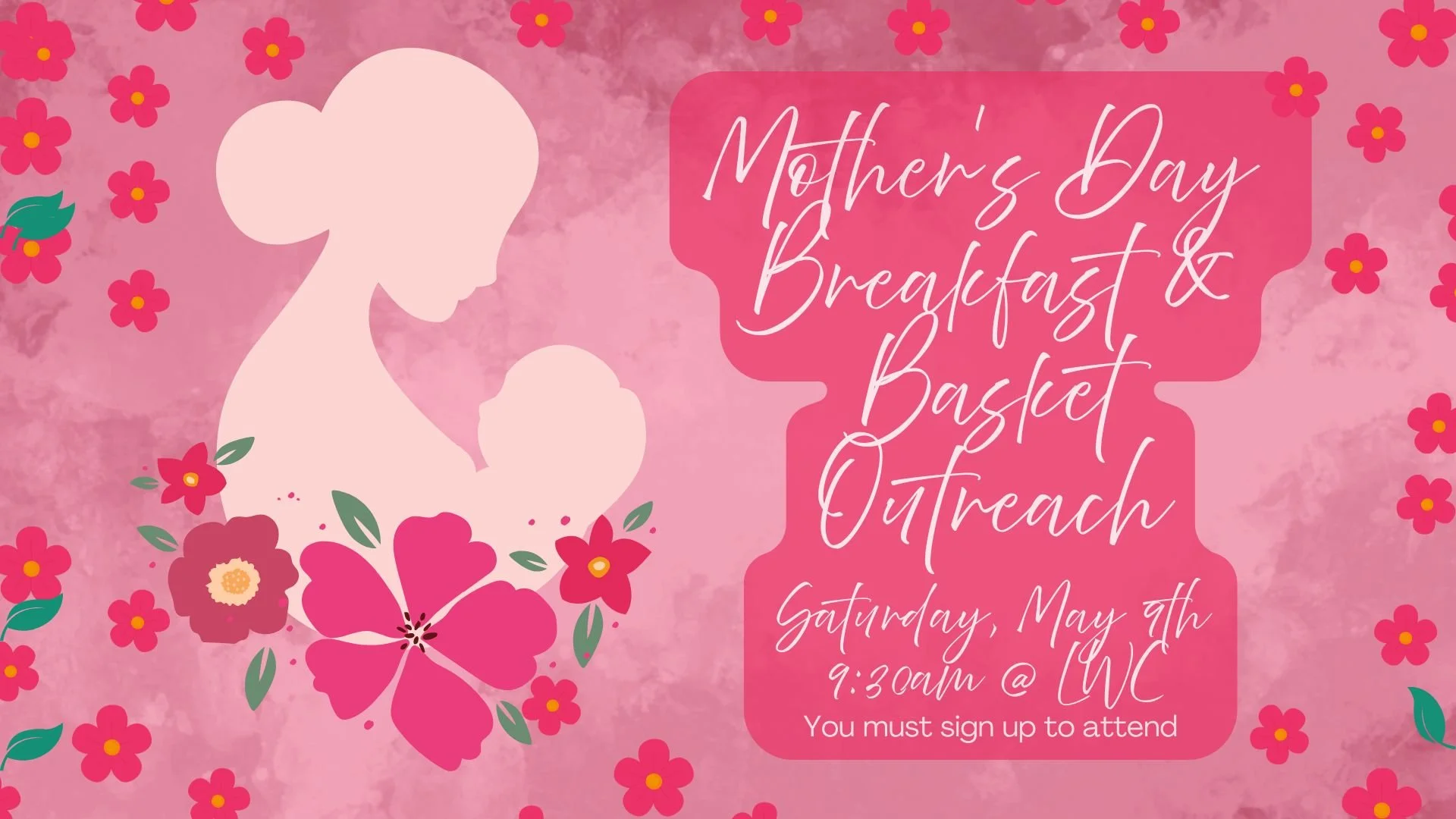 Mother's Day Breakfast Basket Outreach.jpg
