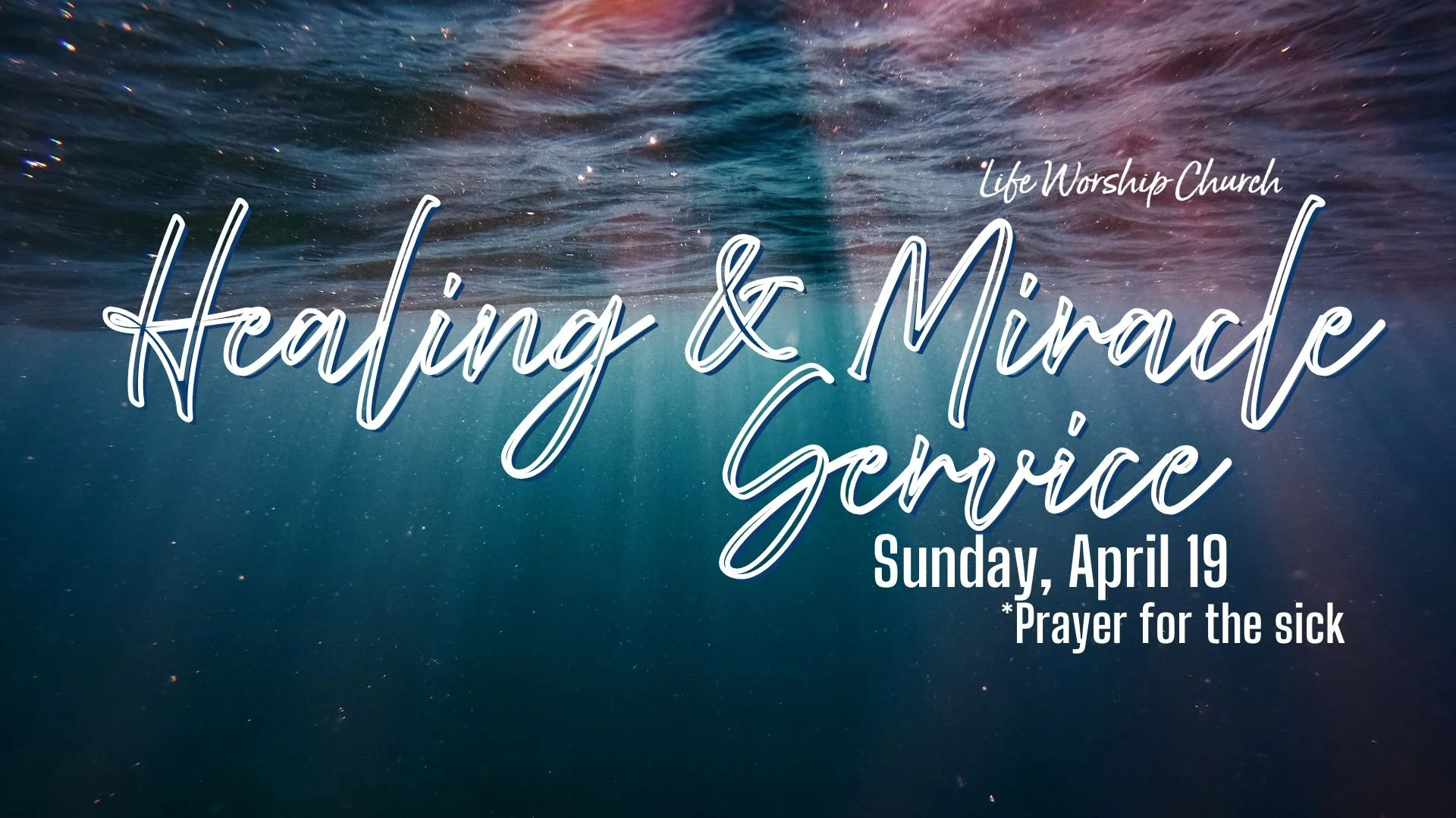 Healing & Miracle.jpg