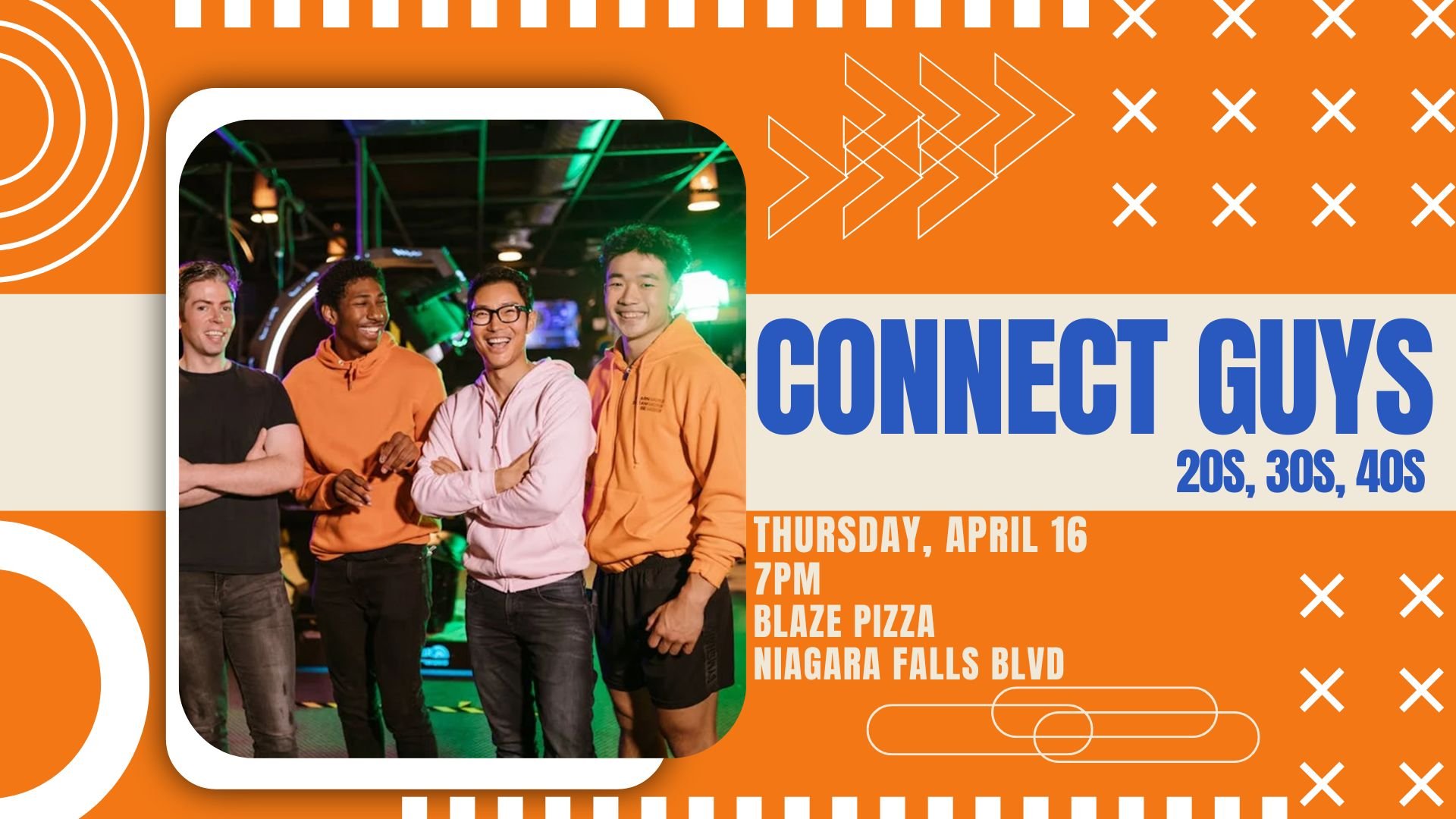 Connect Guys 4.16 (4).jpg
