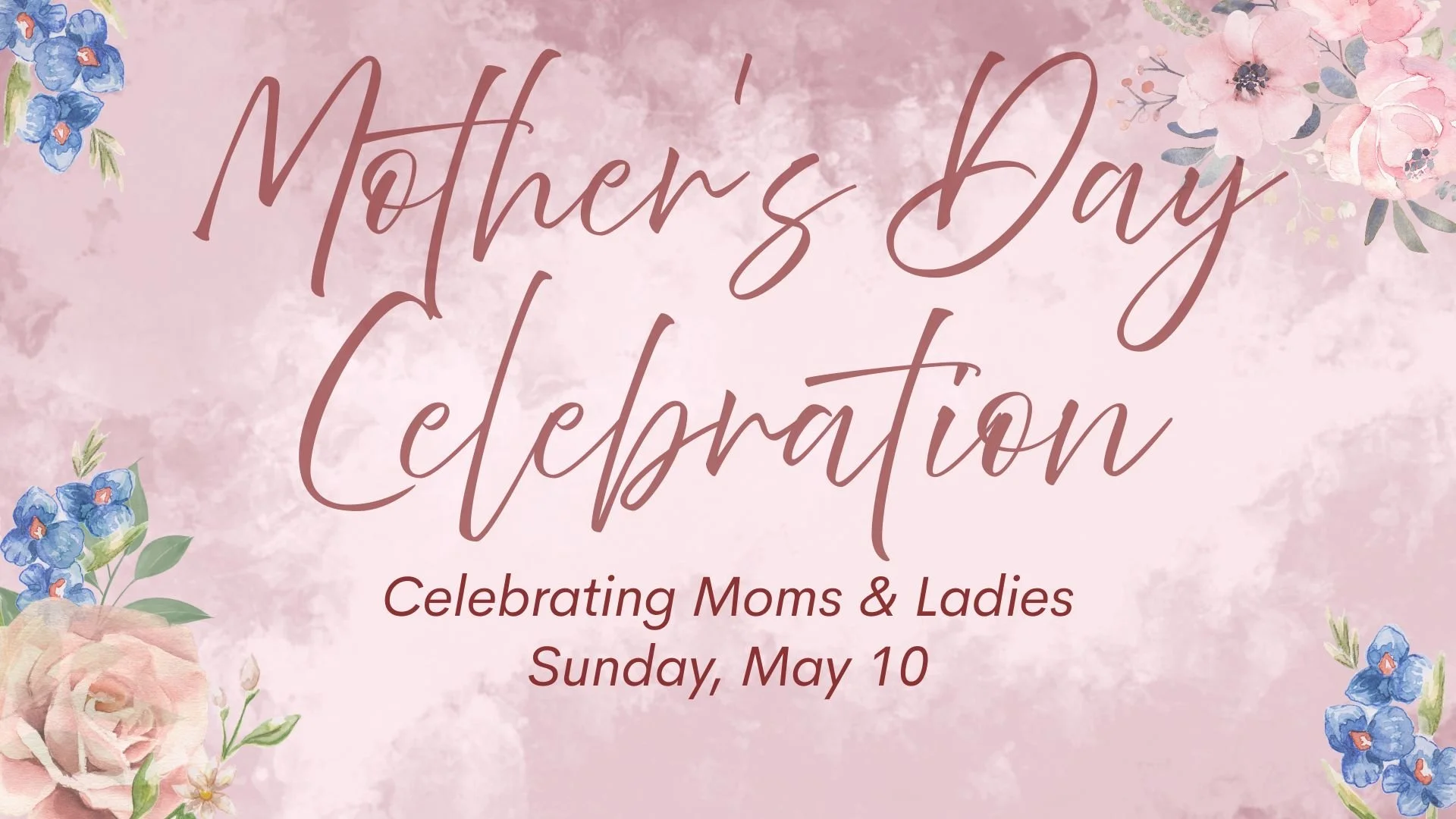 Mother's Day Celebration.jpg
