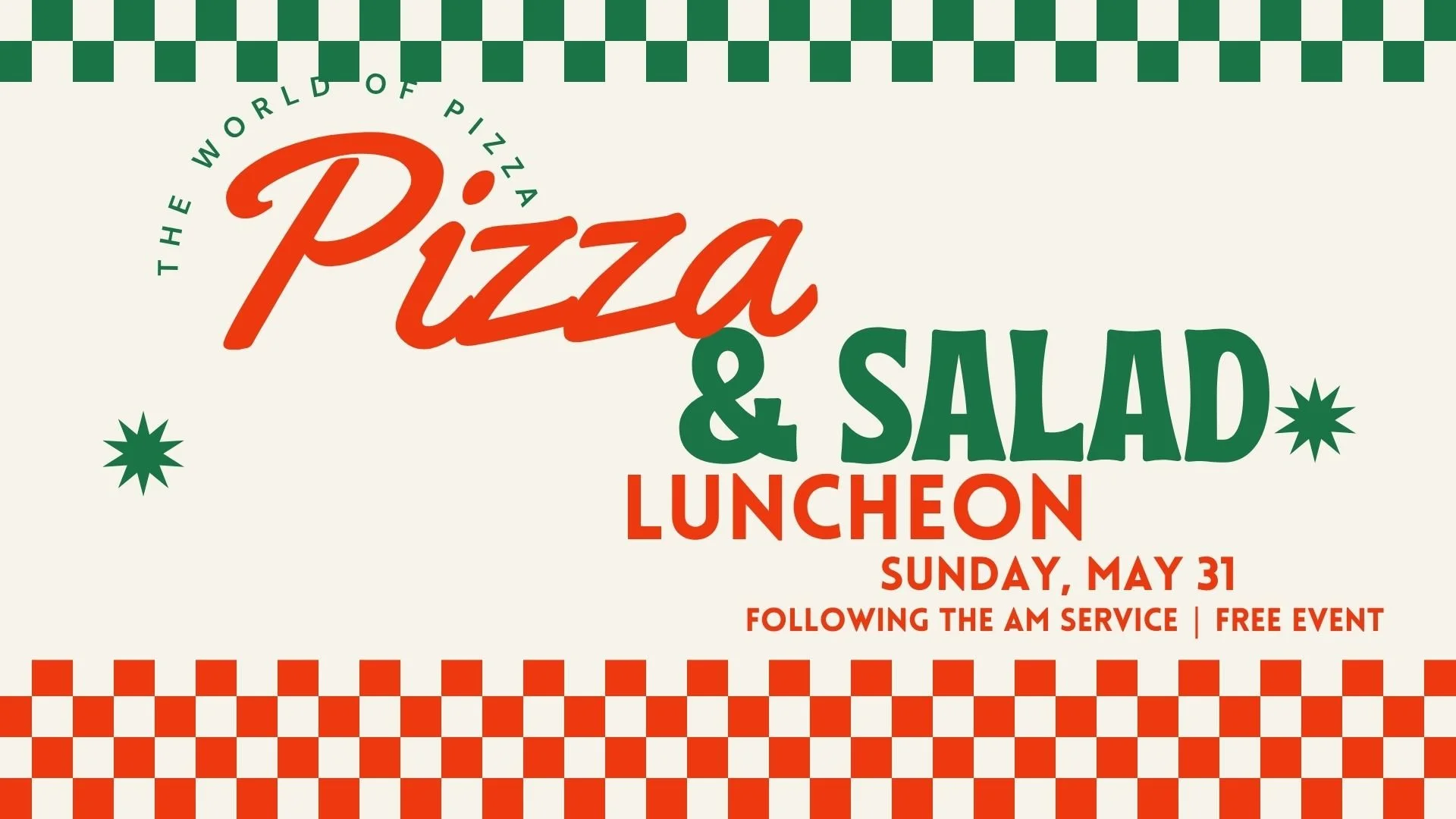 Pizza Salad Luncheon.jpg