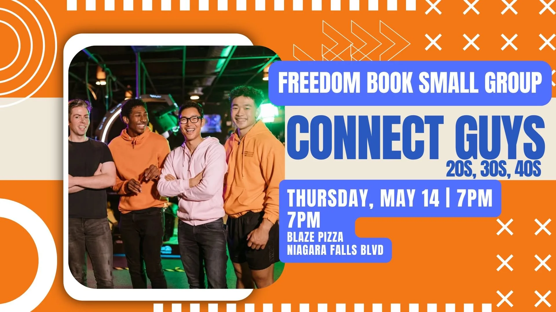 Connect Guys May.jpg