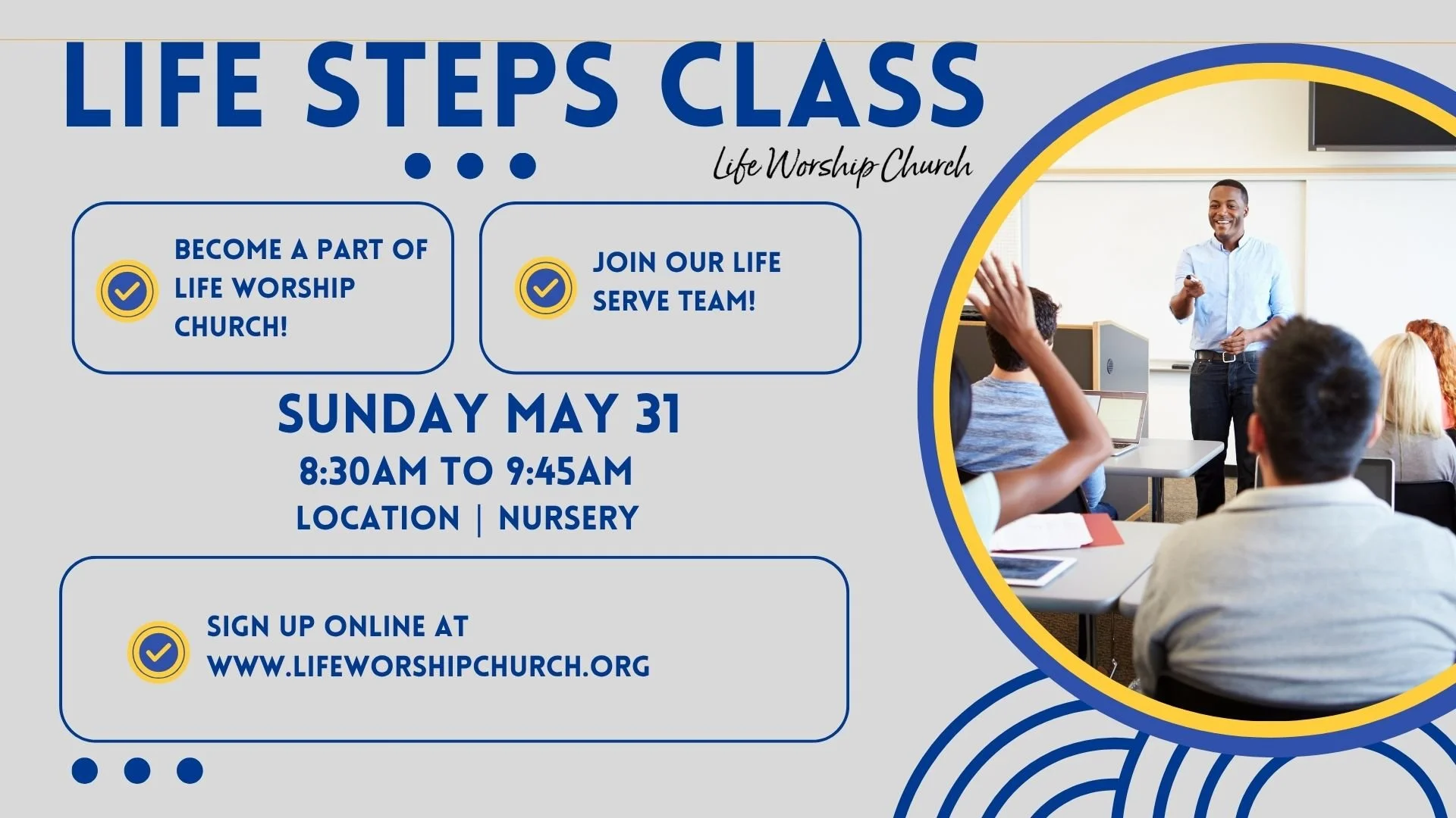 Life Steps May 2026 Updated.jpg