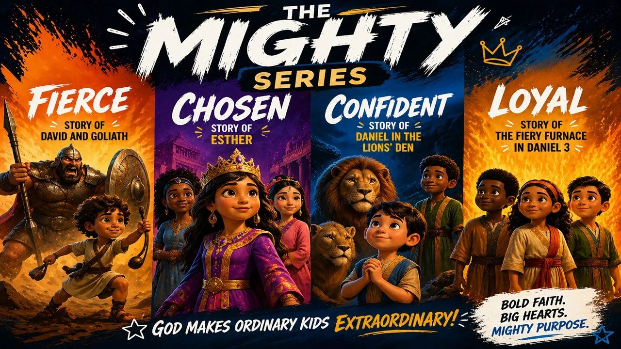 May Kids.jpg