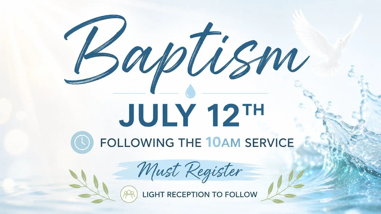 Baptism Slide Web.jpg