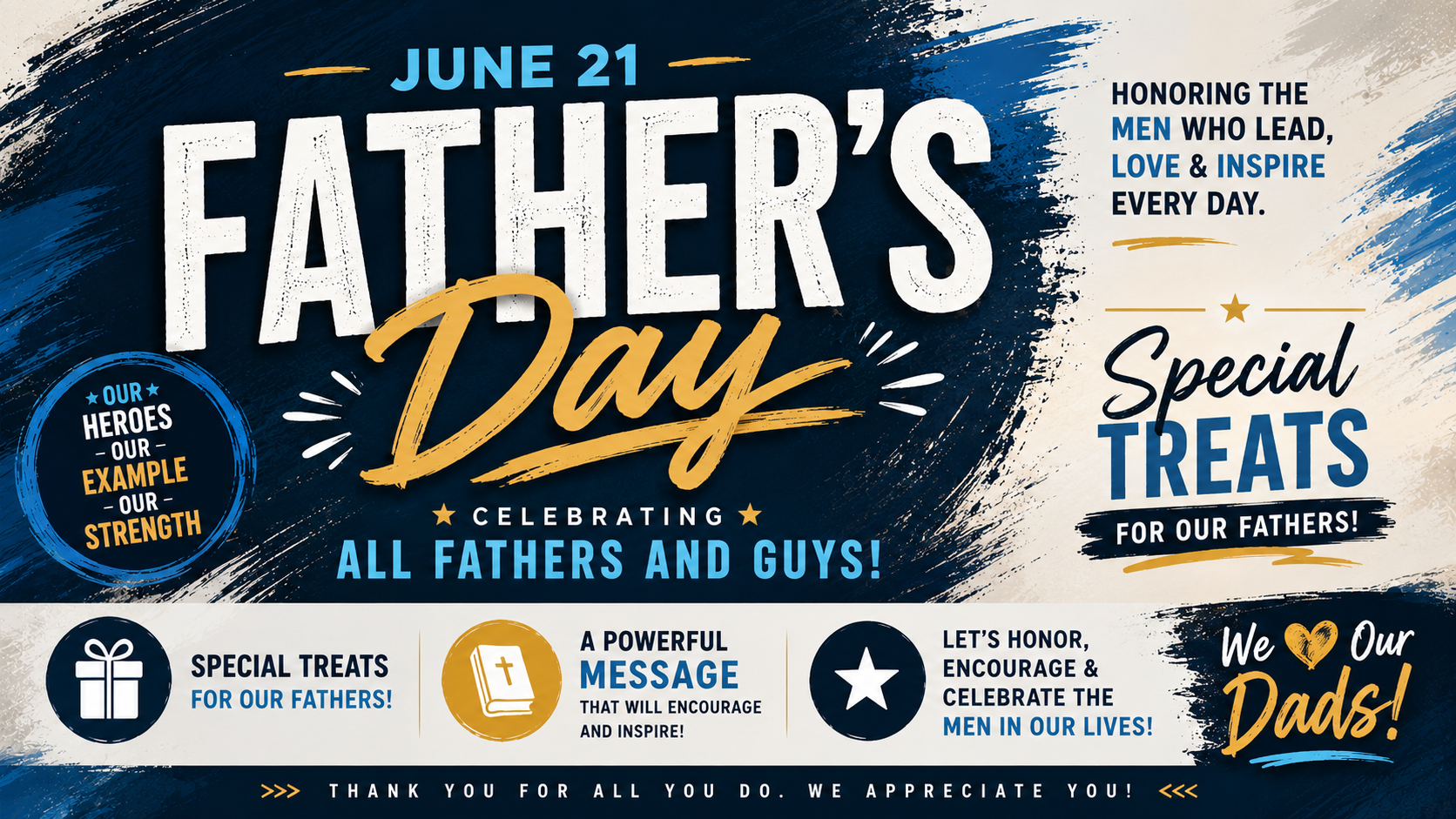 Father's Day 2026.png