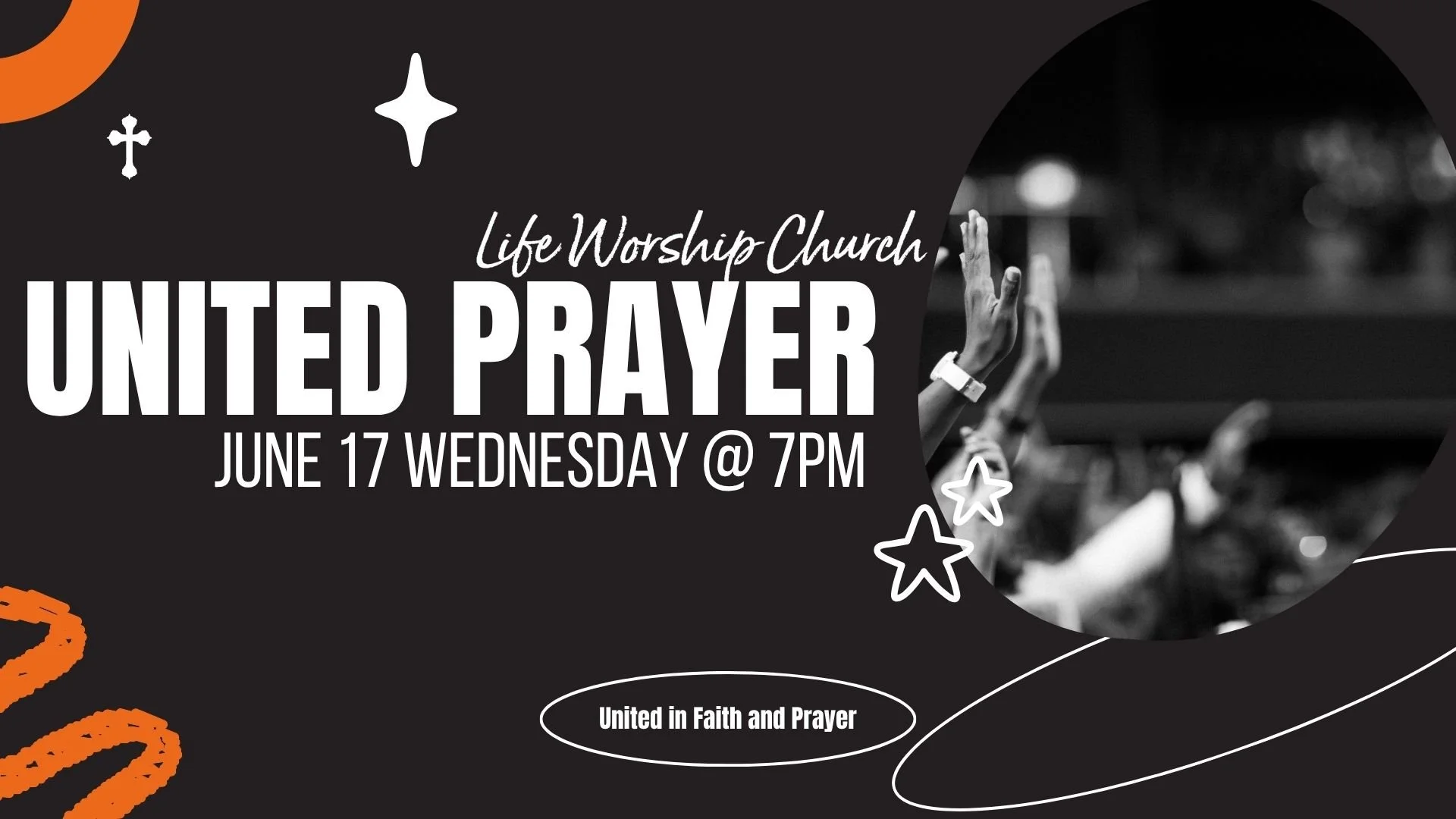 Prayer June.jpg