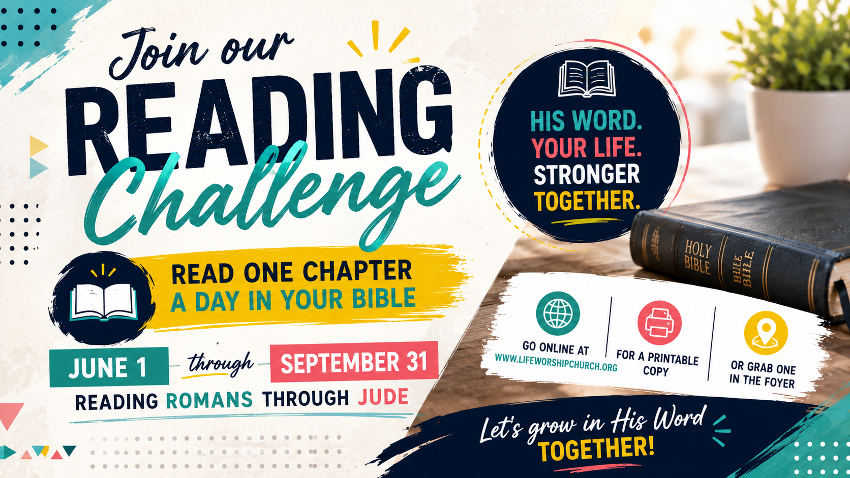 Reading Challenge 2026 Summer.png