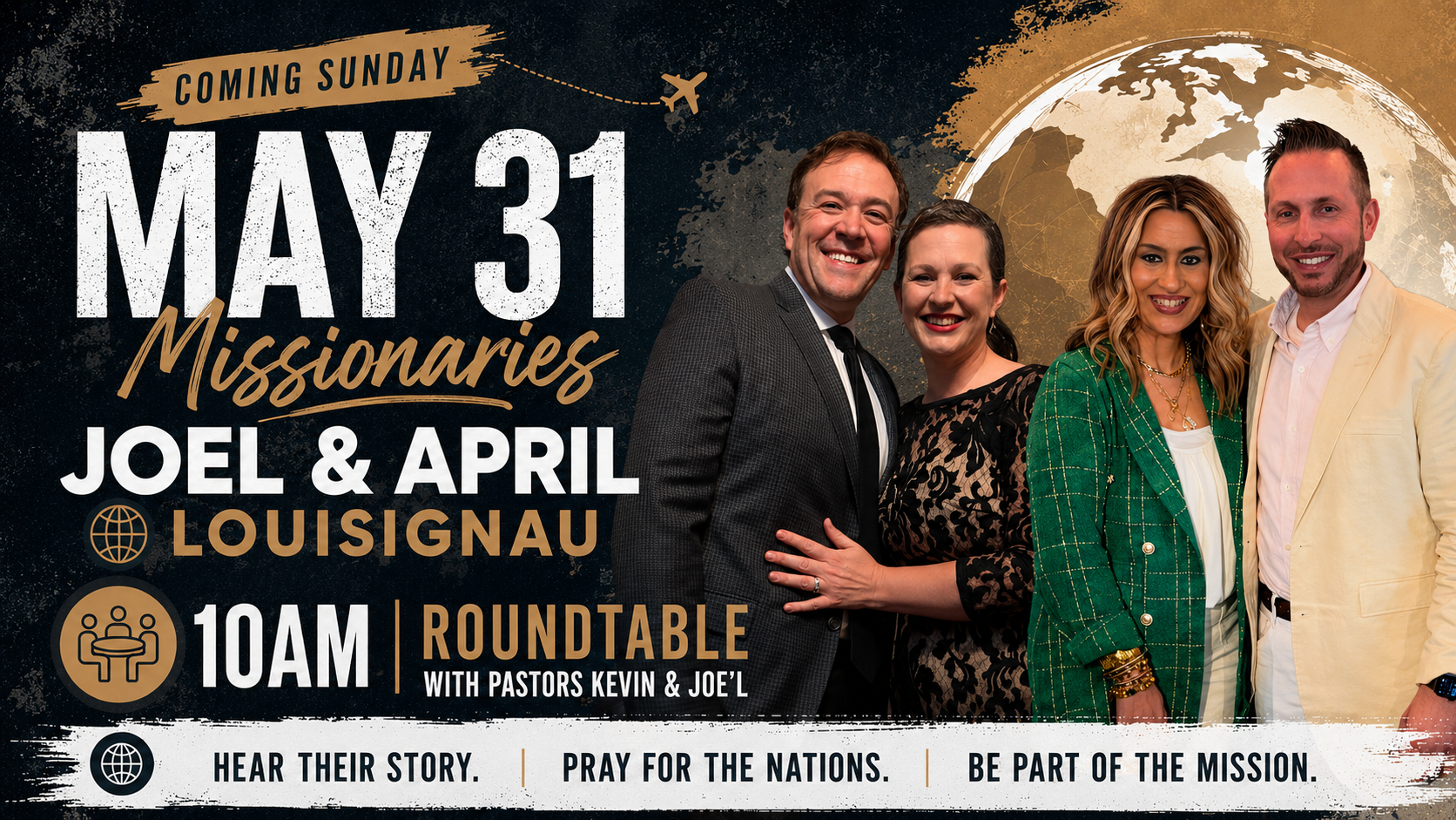 Missions Sunday.png