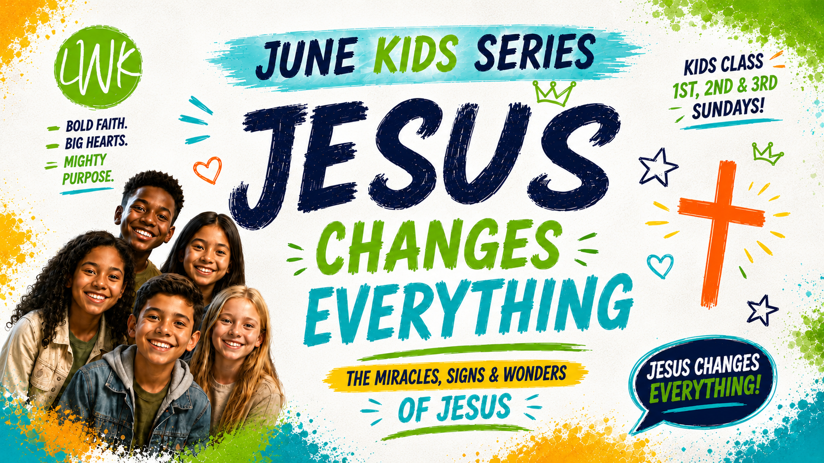 Kids June Updated.png