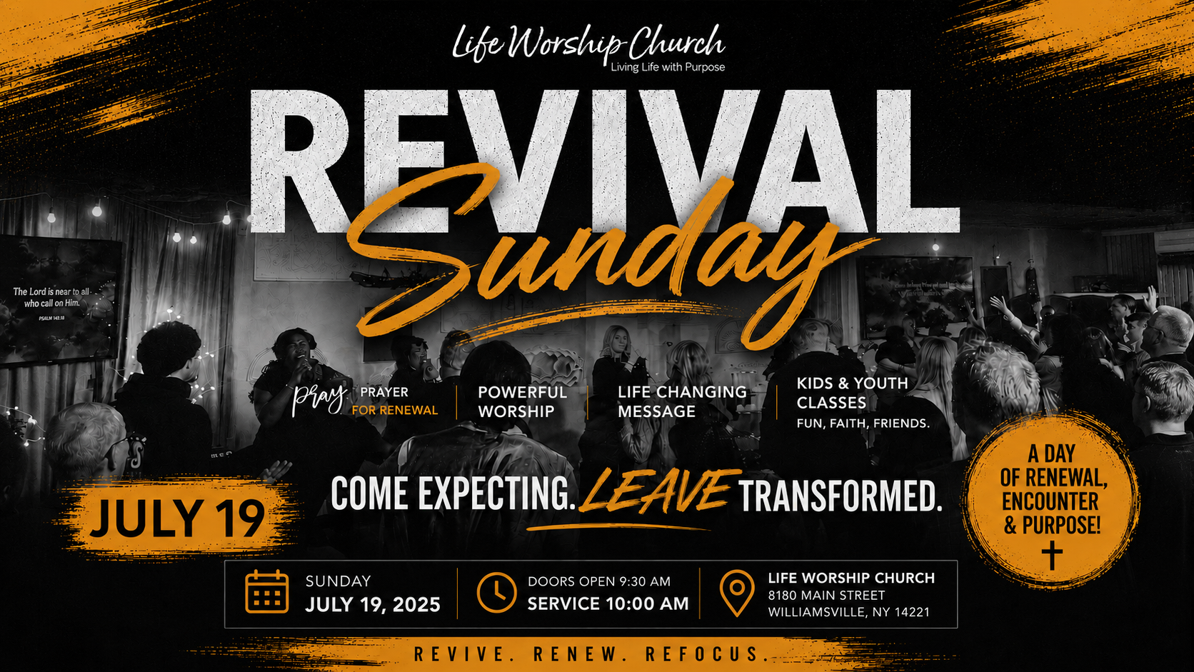 Revive Sunday.png