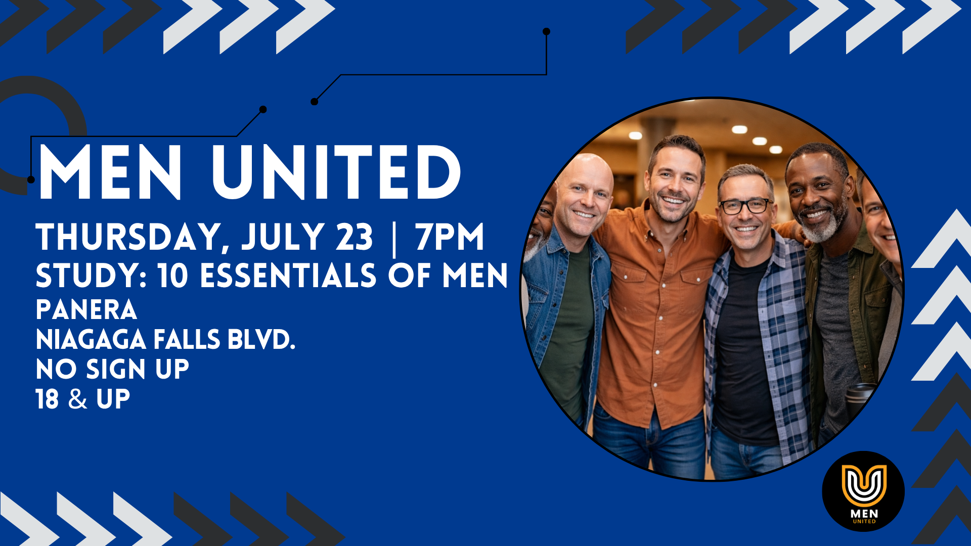Men united July.png