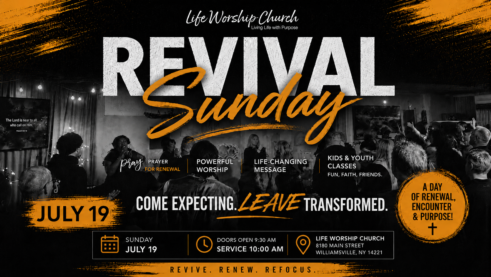 Revival Sunday Updated.png