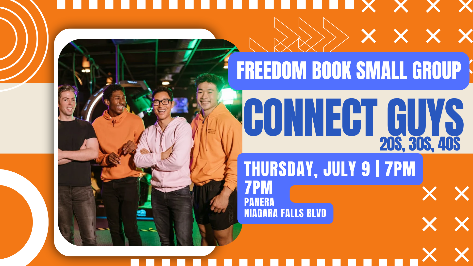 Guys Connect July.png