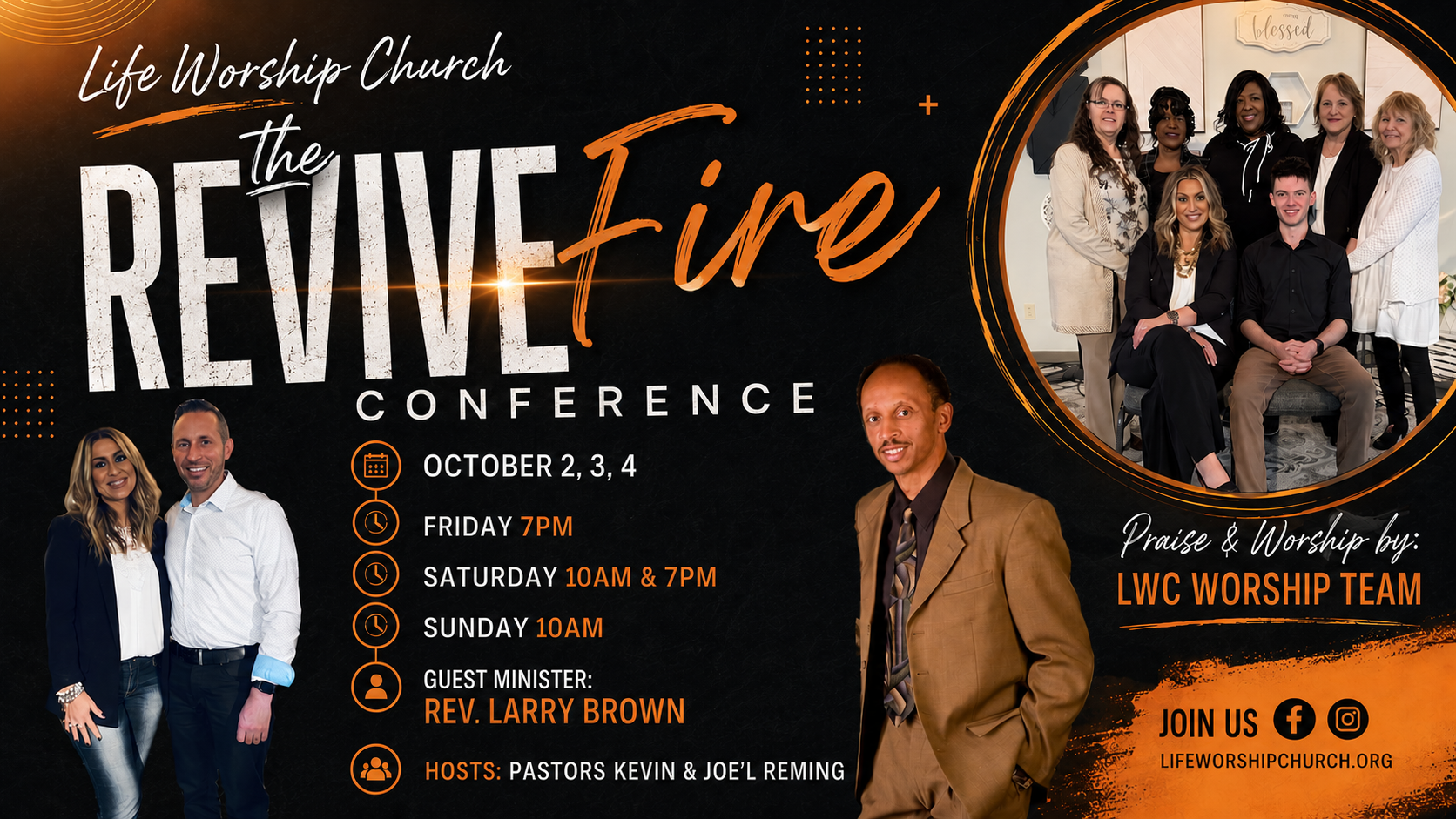 Revive the Fire Conference.png