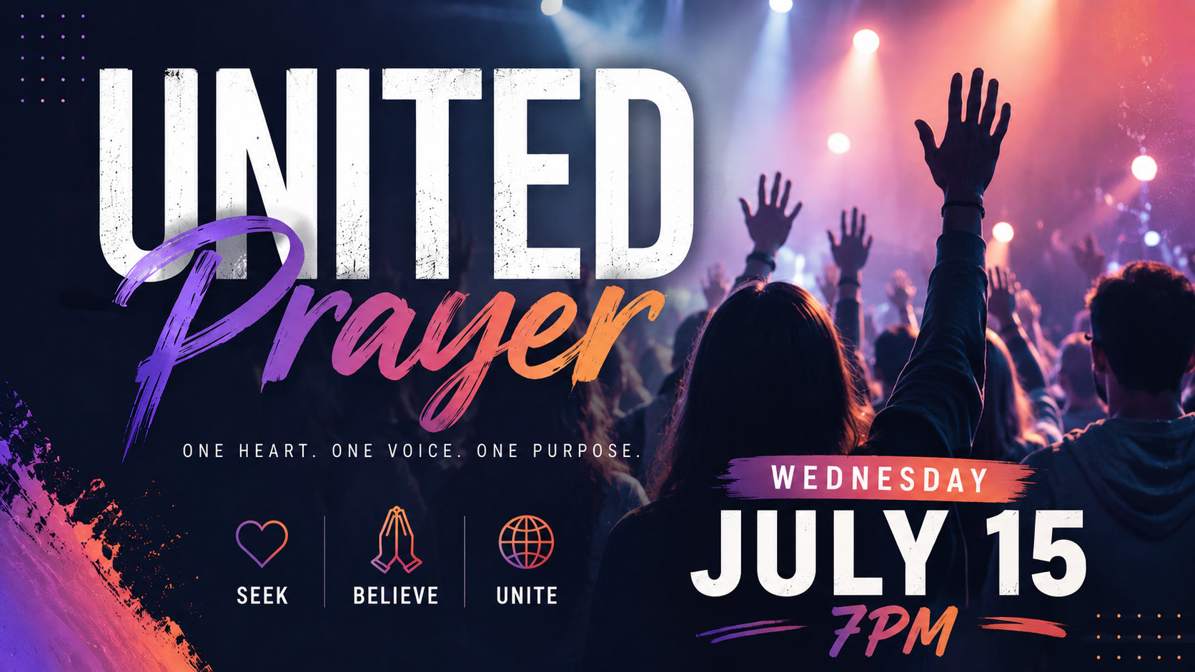 United Prayer July.png