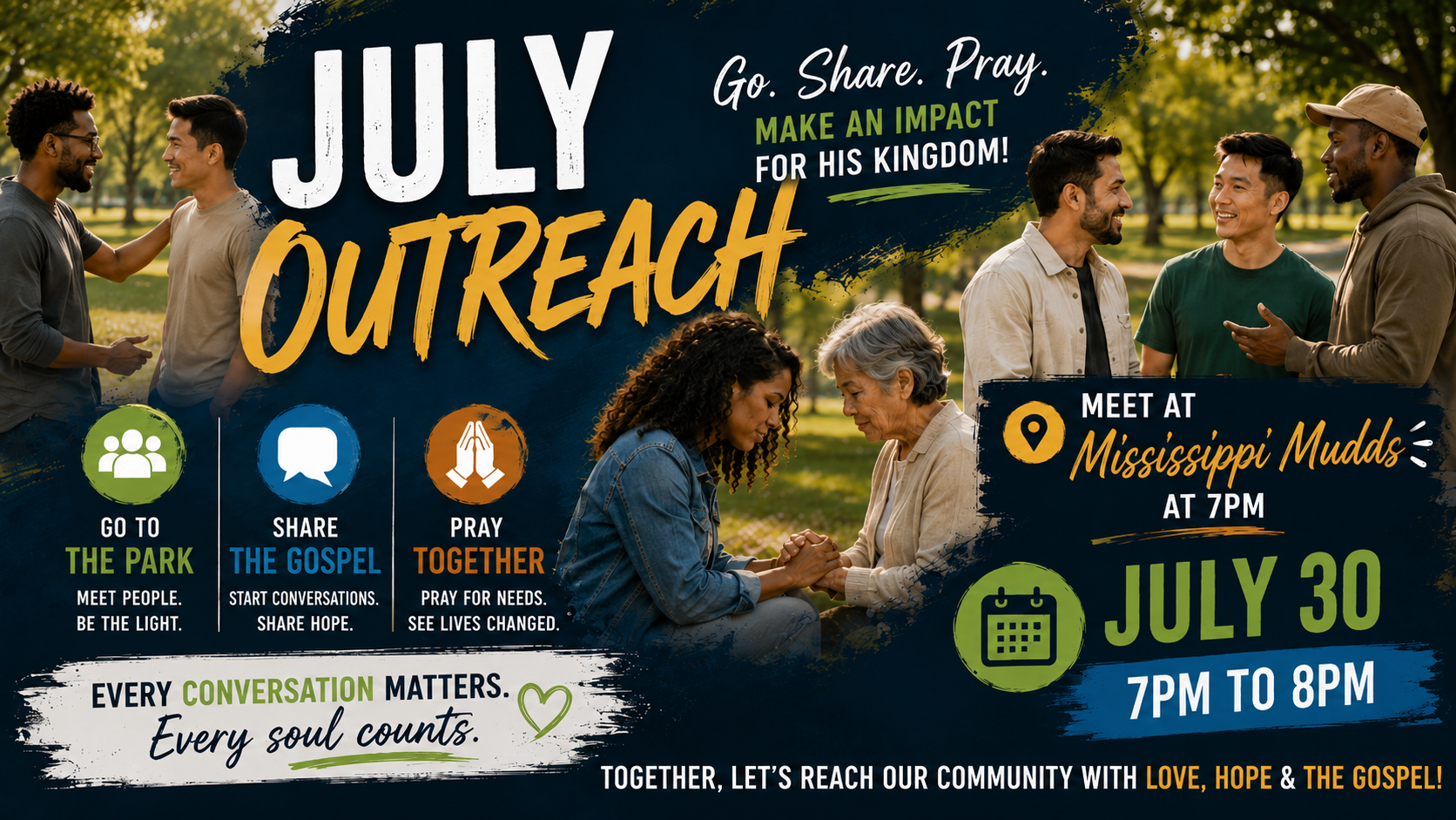 Outreach July 30.png