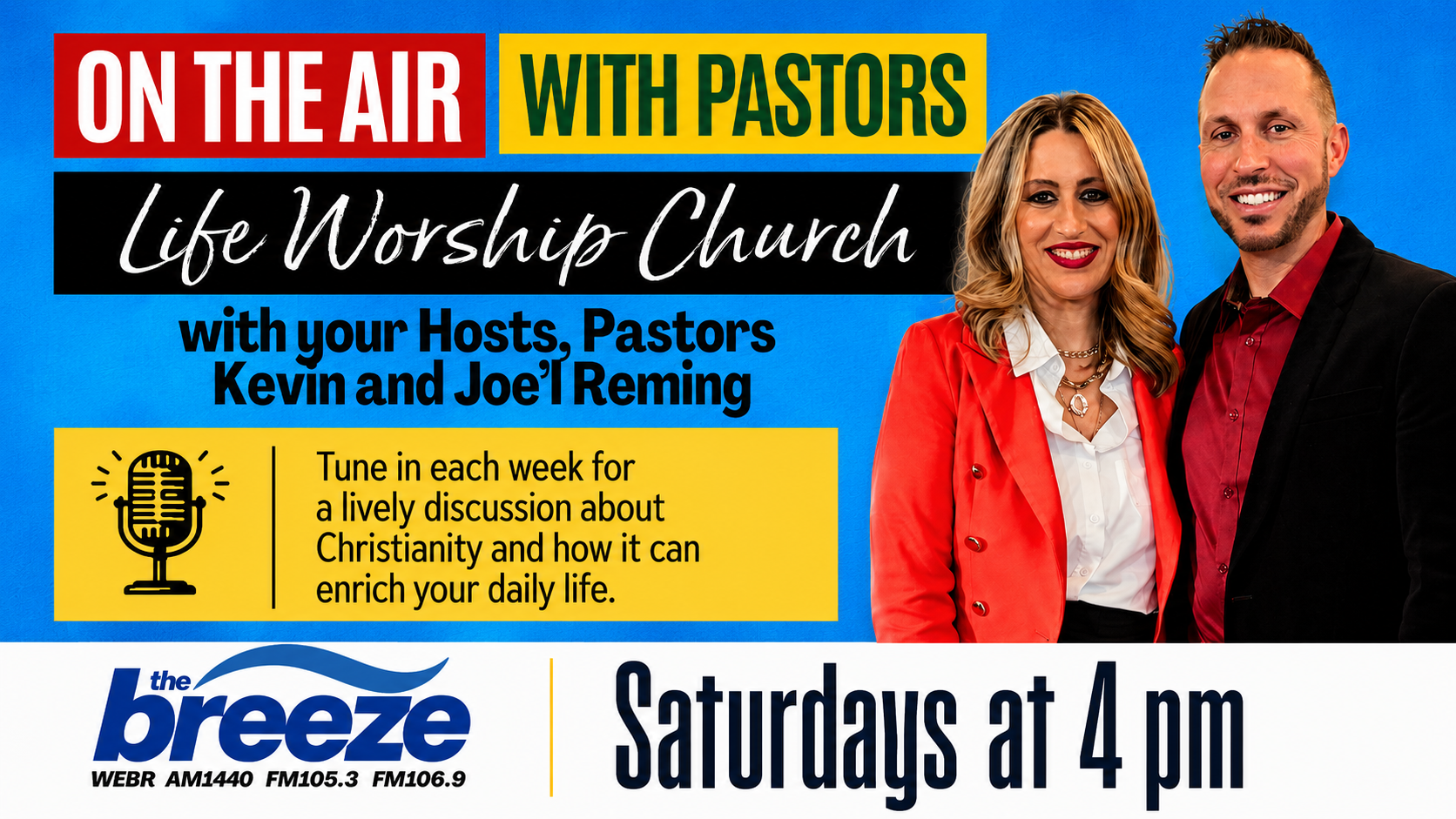 On the Air Updated Graphic 7.3.26.png